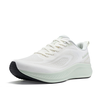 Men'S Xtep Shoes - รองเท้าวิ่งผู้ชาย XTEP น้ำหนักเบา ระบายอากาศได้ดี รองเท้าผ้าตาข่าย รองรับแรงกระแทก