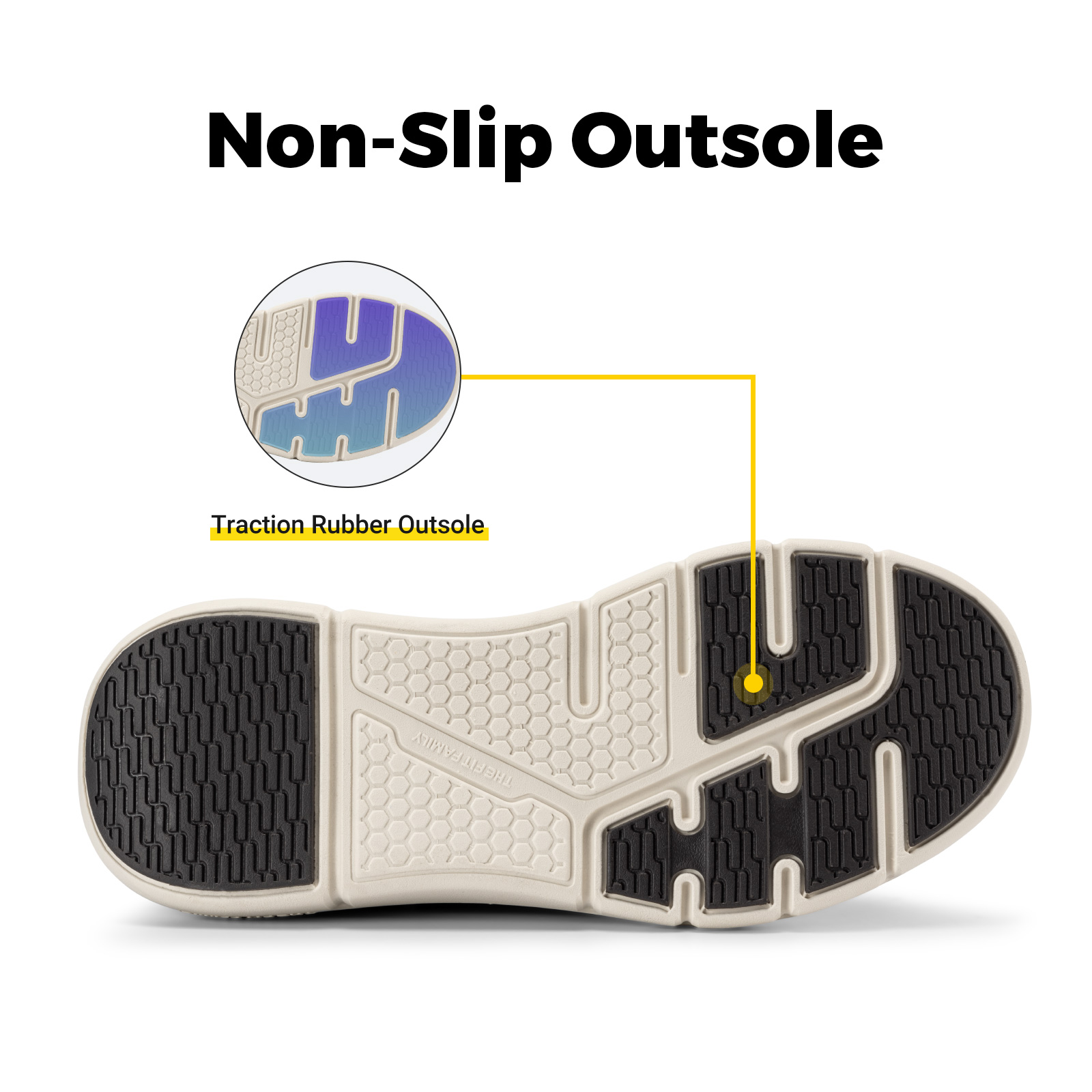 FitVille รองเท้าหนังผู้ชายรองเ - Men'S Shoes Diabetic บทวิจารณ์และราคา