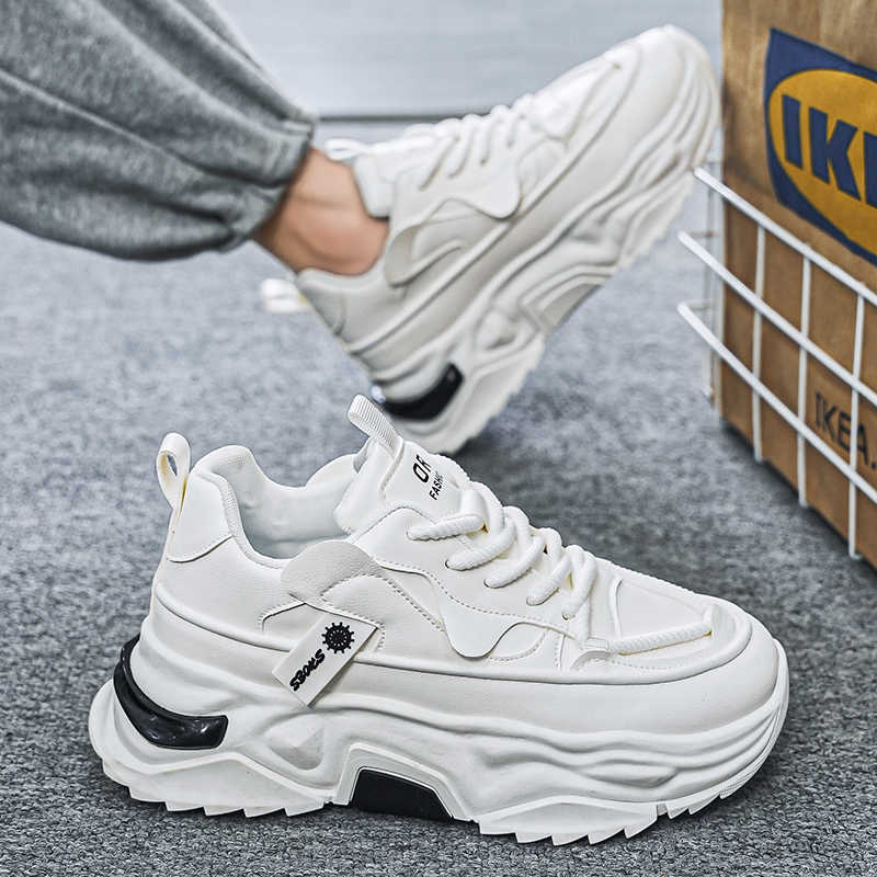 รองเท้าผ้าใบสีดำสำหรับผู้ชาย ร - Men Shoes Sale บทวิจารณ์และราคา