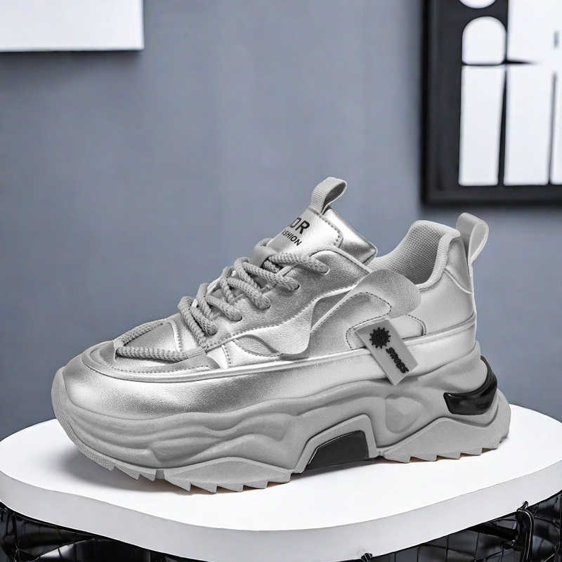 รองเท้าผ้าใบสีดำสำหรับผู้ชาย ร - Men Shoes Sale บทวิจารณ์และราคา