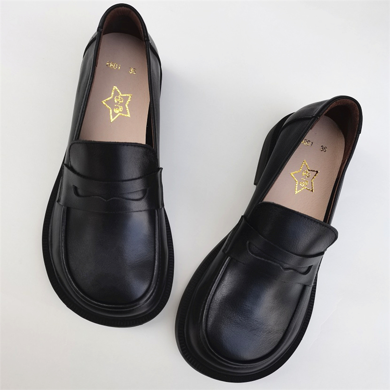 Careaymade-ผู้หญิงรองเท้าบนรอง - Men Shoes Oxford บทวิจารณ์และราคา
