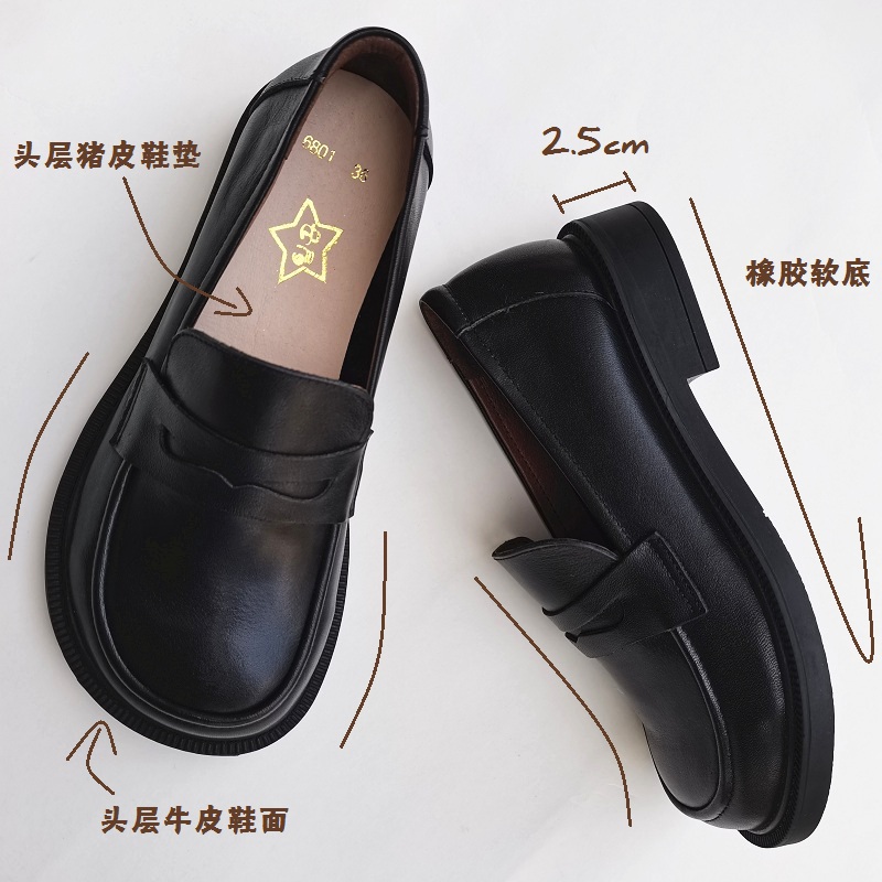 Careaymade-ผู้หญิงรองเท้าบนรอง - Men Shoes Oxford บทวิจารณ์และราคา