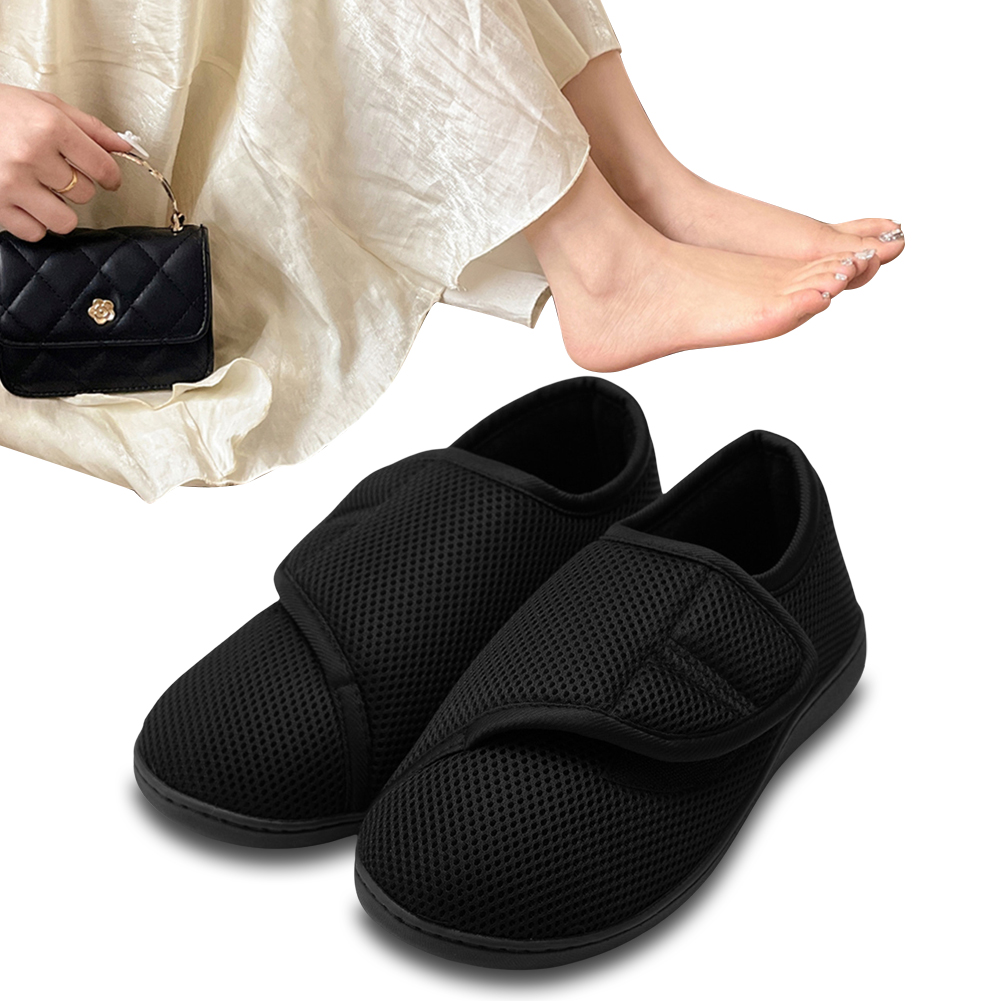 รองเท้าสำหรับผู้ป่วยเบาหวาน แบ - Men'S Shoes Diabetic บทวิจารณ์และราคา