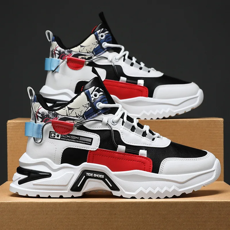 รองเท้าผ้าใบสำหรับผู้ชาย, รองเ - Men Shoes Vans บทวิจารณ์และราคา