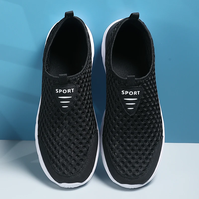 Breathable Men's Casualรองเท้า - Men Shoes Vans บทวิจารณ์และราคา