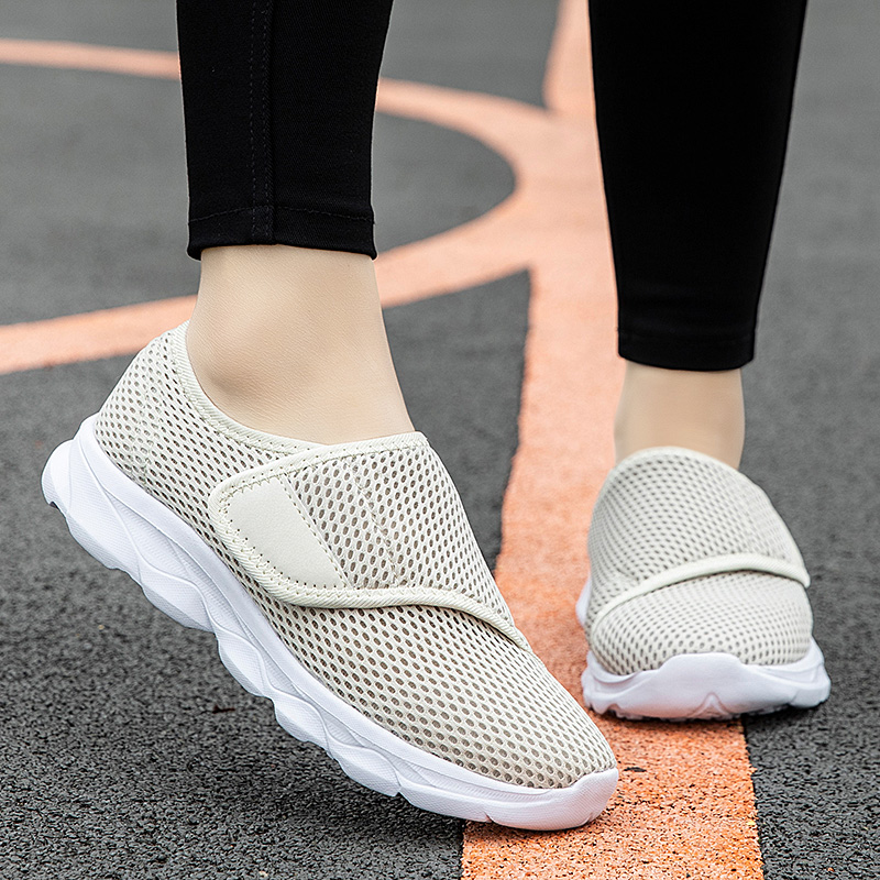 ผู้ชายศัลยกรรมกระดูกกว้างฟุตบว - Men'S Shoes Diabetic บทวิจารณ์และราคา