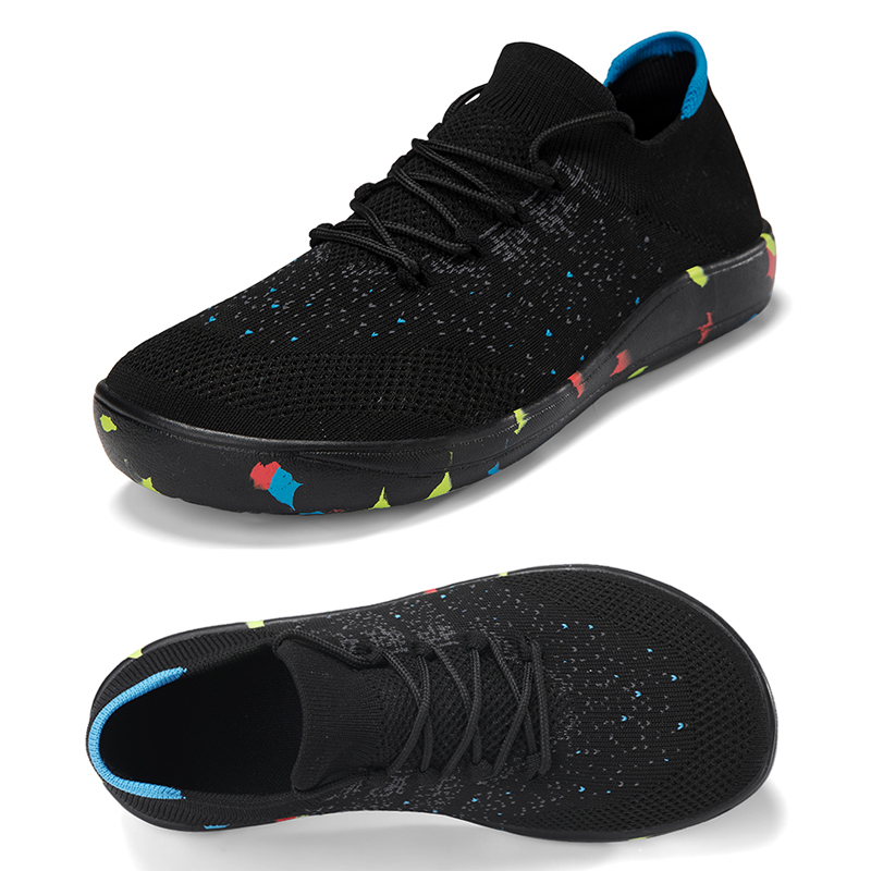 น้ําหนักเบารองเท้าเท้ากว้างผู้ - Men'S Shoes Diabetic บทวิจารณ์และราคา
