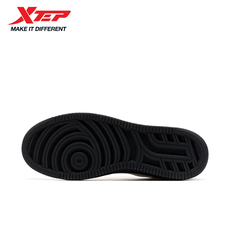 XTEP รองเท้าลำลองแฟชั่นสำหรับผ - Men'S Xtep Shoes บทวิจารณ์และราคา