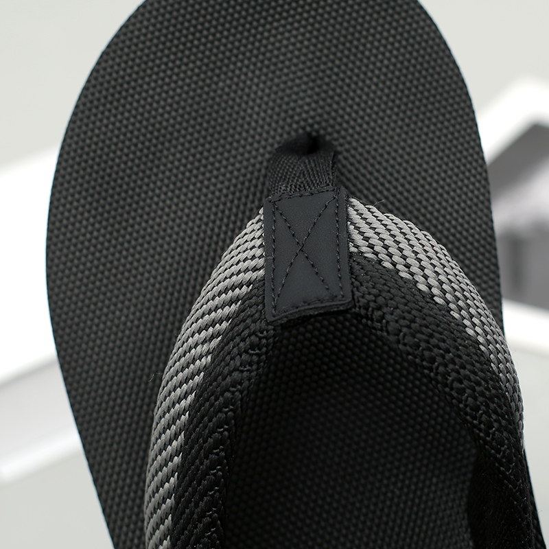 รองเท้าแตะผู้ชายกันลื่น ฤดูร้อ - Men Shoes Sale บทวิจารณ์และราคา