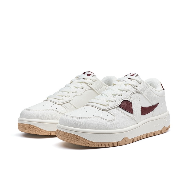 รองเท้า Xtep สำหรับผู้หญิง รอง - Men'S Xtep Shoes บทวิจารณ์และราคา