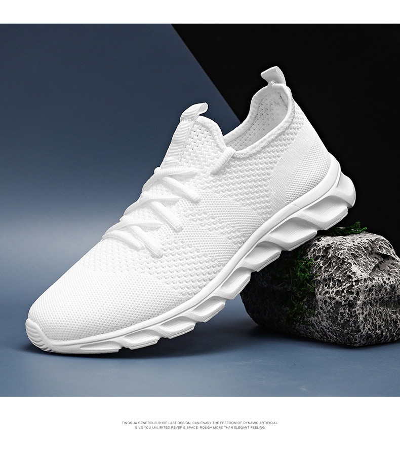 รองเท้าผ้าใบผู้ชายระบายอากาศได - Men Shoes Sale บทวิจารณ์และราคา