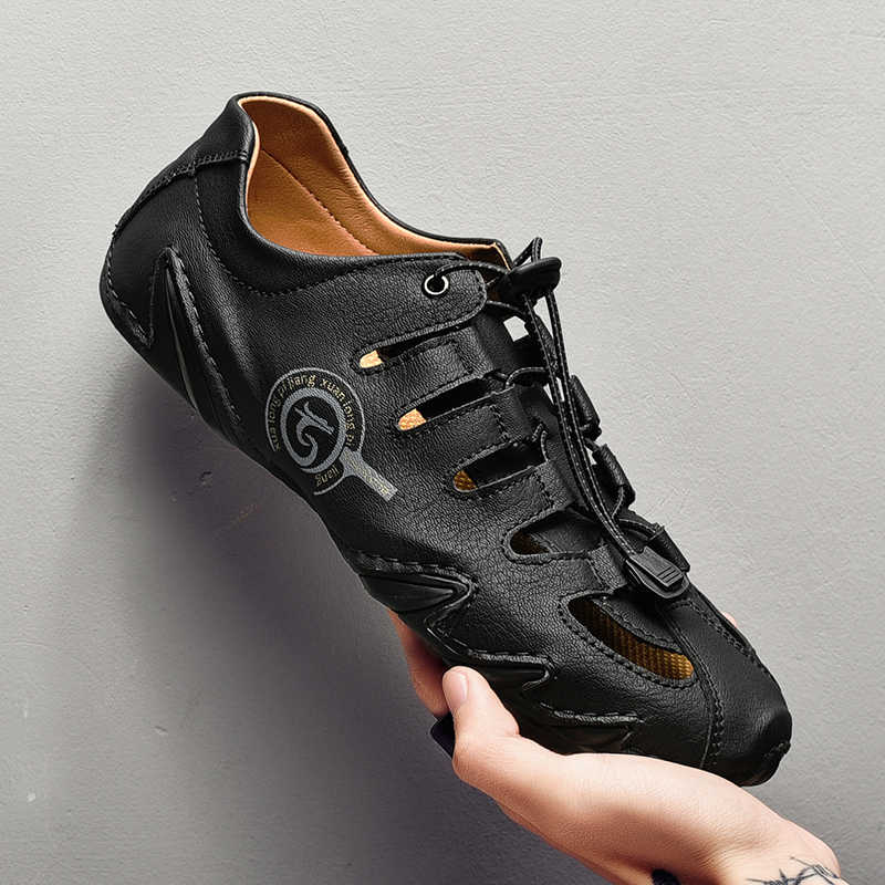 รองเท้าผ้าใบผู้ชายพื้นหนากันลื - Men Shoes Sale บทวิจารณ์และราคา