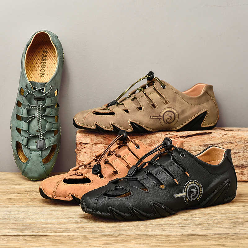 รองเท้าผ้าใบผู้ชายพื้นหนากันลื - Men Shoes Sale บทวิจารณ์และราคา
