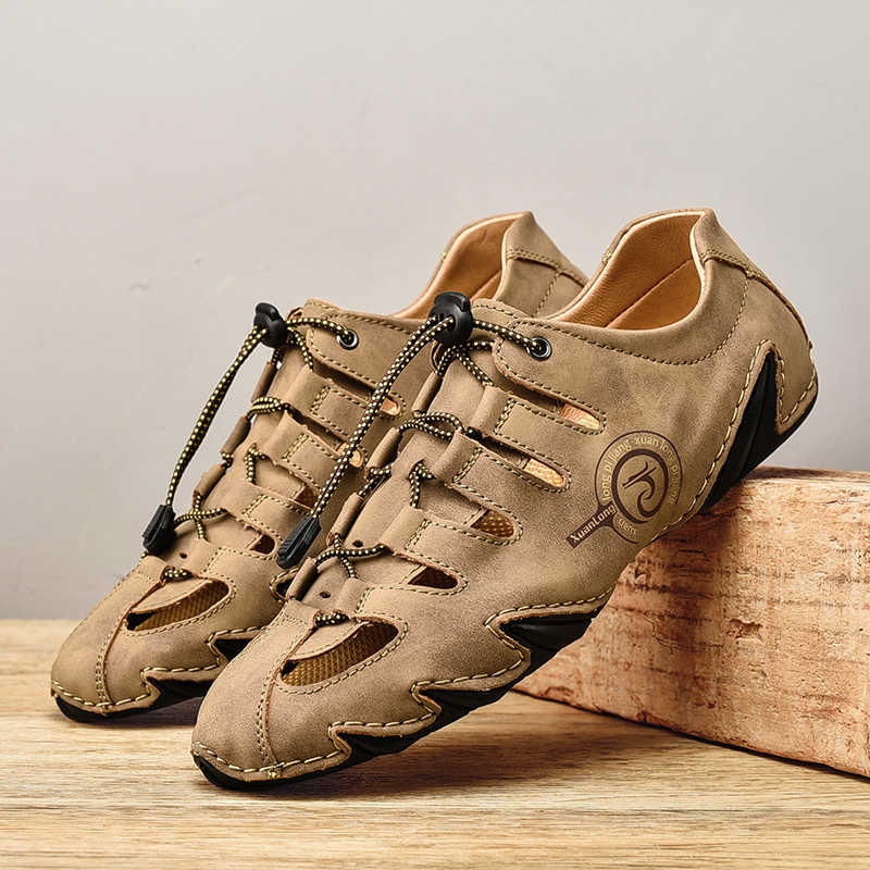 รองเท้าผ้าใบผู้ชายพื้นหนากันลื - Men Shoes Sale บทวิจารณ์และราคา