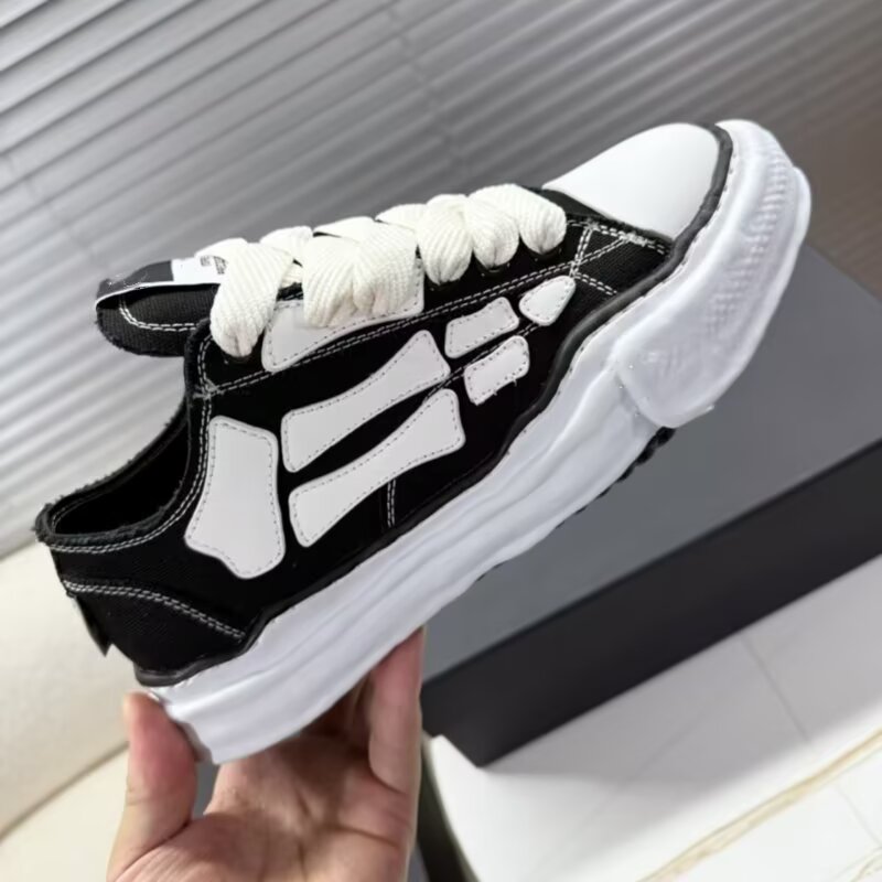 รองเท้าแบบสวมสำหรับทั้งชายและห - Men'S Shoes Increase Height บทวิจารณ์และราคา