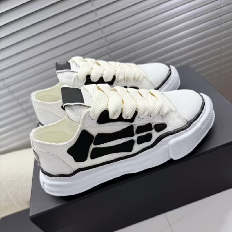 รองเท้าแบบสวมสำหรับทั้งชายและห - Men'S Shoes Increase Height บทวิจารณ์และราคา