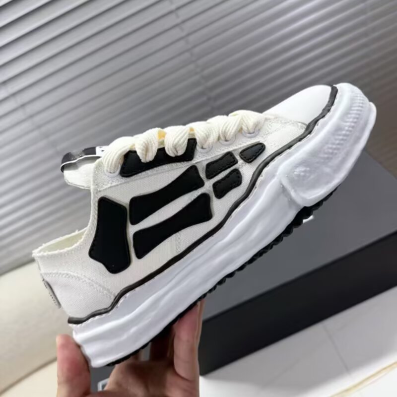 รองเท้าแบบสวมสำหรับทั้งชายและห - Men'S Shoes Increase Height บทวิจารณ์และราคา