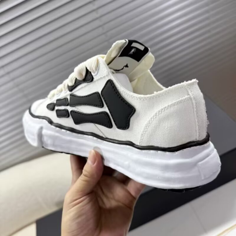 รองเท้าแบบสวมสำหรับทั้งชายและห - Men'S Shoes Increase Height บทวิจารณ์และราคา