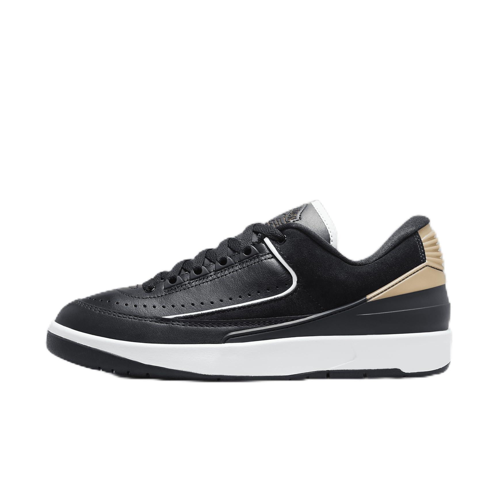 รองเท้าแอร์จอร์แดน วีเมนส์ 2 เ - Men Shoes Vans บทวิจารณ์และราคา