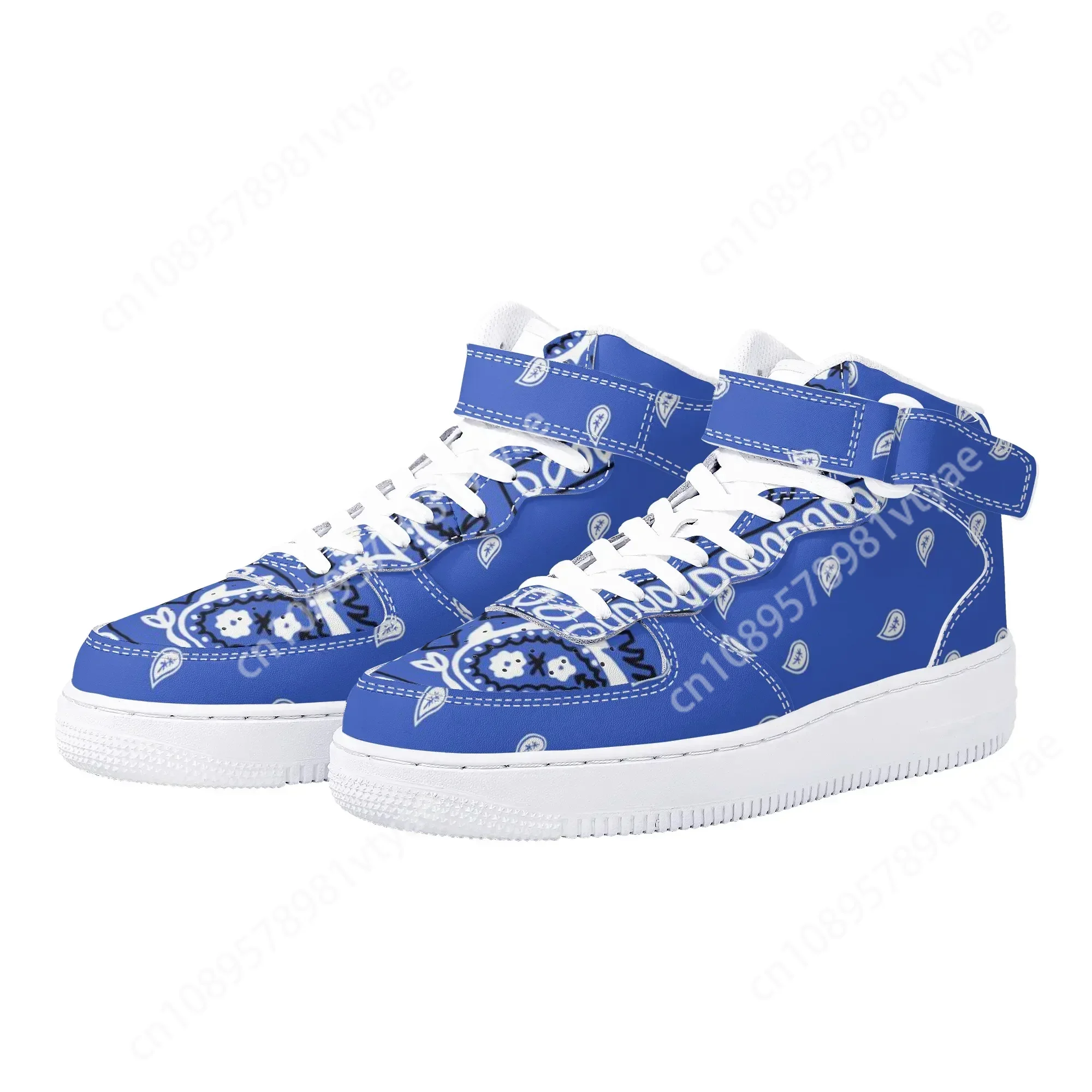 สินค้าใหม่ผ้าพันคอพิมพ์ผู้ชายบ - Men Shoes Sale บทวิจารณ์และราคา