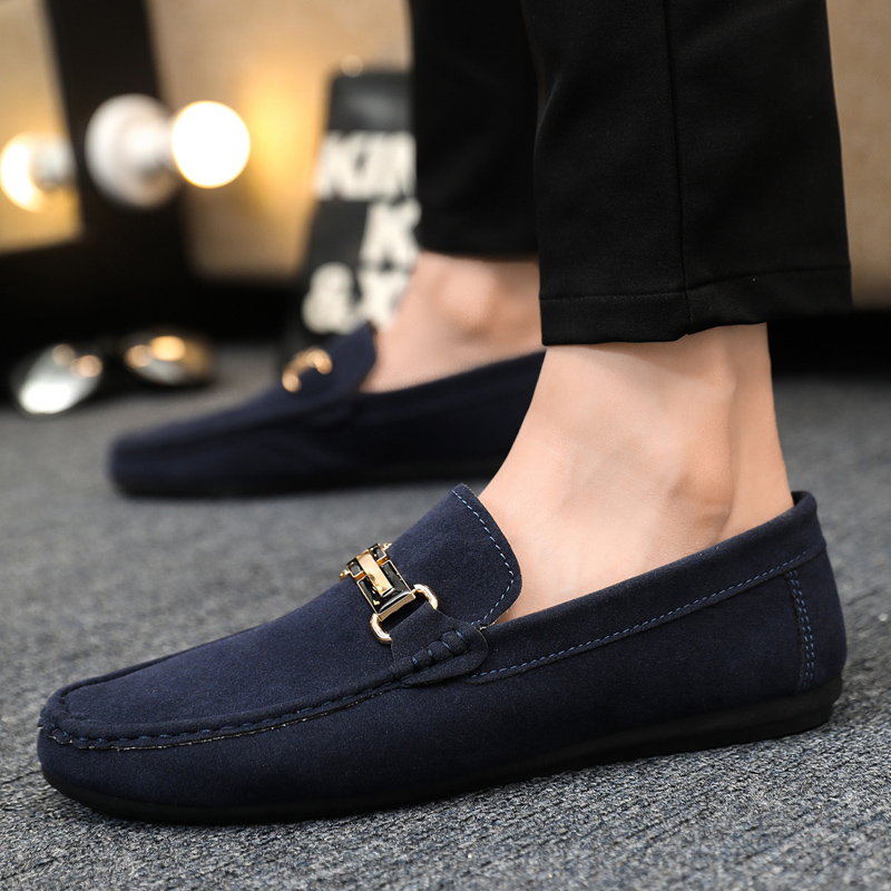 ขายร้อนรองเท้าลำลองสำหรับชายรอ - Men Shoes Sale บทวิจารณ์และราคา