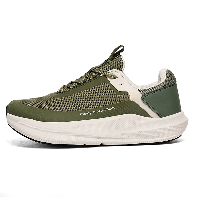รองเท้าวิ่งลดราคาสำหรับคู่รัก  - Men Shoes Sale บทวิจารณ์และราคา