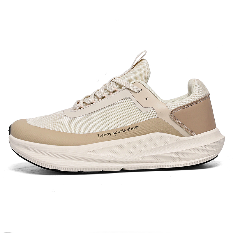 รองเท้าวิ่งลดราคาสำหรับคู่รัก  - Men Shoes Sale บทวิจารณ์และราคา