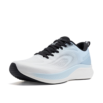 รองเท้าวิ่งผู้ชาย XTEP น้ำหนัก - Men'S Xtep Shoes บทวิจารณ์และราคา