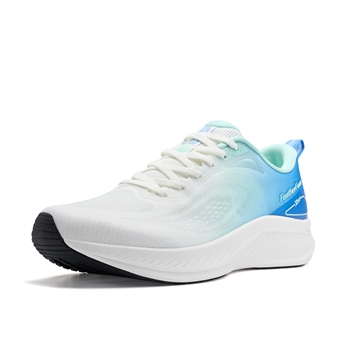 รองเท้าวิ่งผู้ชาย XTEP น้ำหนัก - Men'S Xtep Shoes บทวิจารณ์และราคา