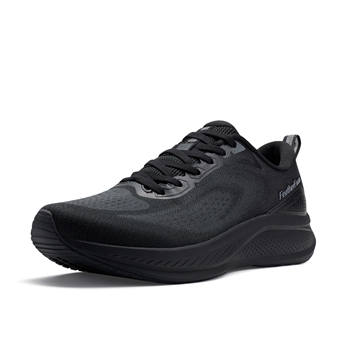 รองเท้าวิ่งผู้ชาย XTEP น้ำหนัก - Men'S Xtep Shoes บทวิจารณ์และราคา