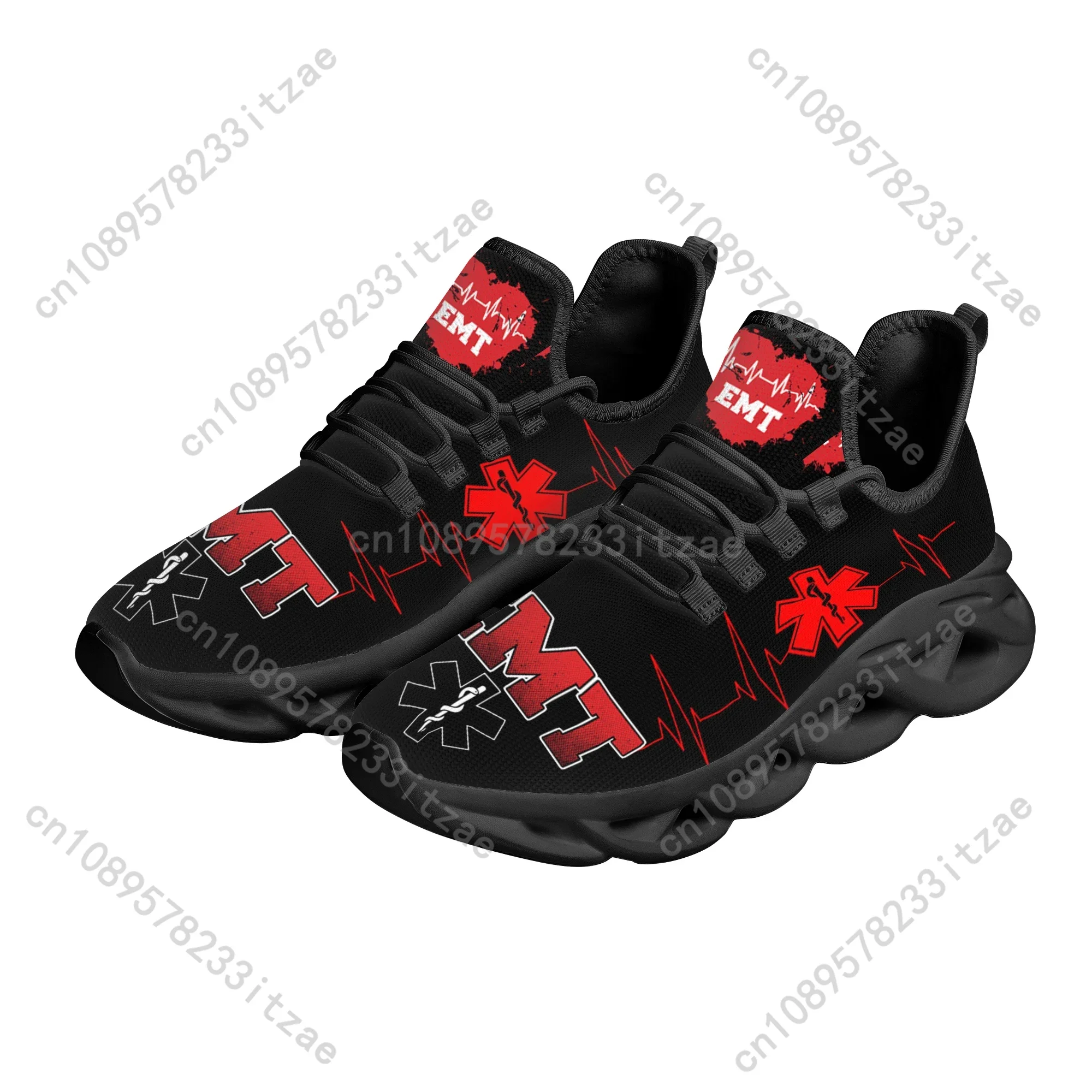 2025 ขายร้อนแบนรองเท้าแฟชั่น P - Men Shoes Sale บทวิจารณ์และราคา