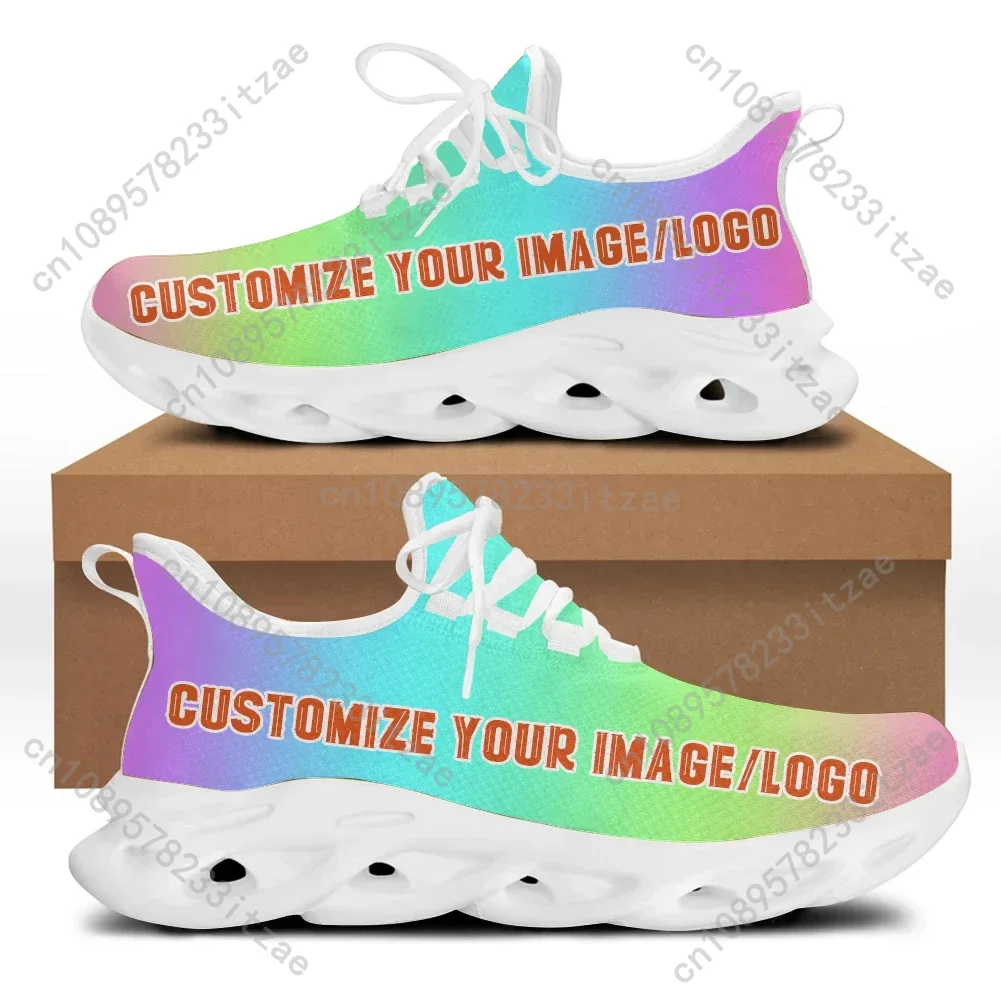 2025 ขายร้อนแบนรองเท้าแฟชั่น P - Men Shoes Sale บทวิจารณ์และราคา