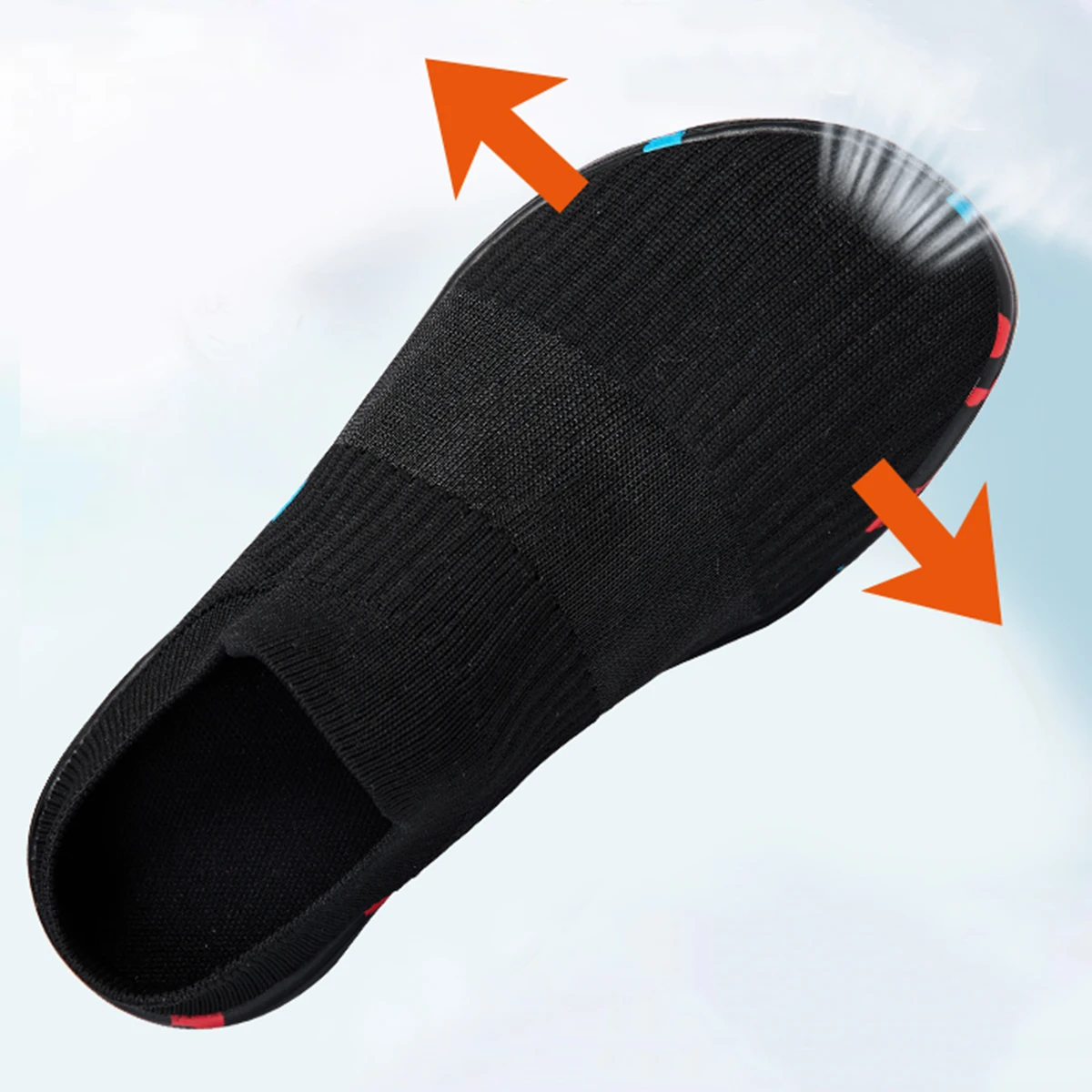 รองเท้าผ้าใบผู้ชาย รองเท้าออร์ - Men'S Shoes Diabetic บทวิจารณ์และราคา