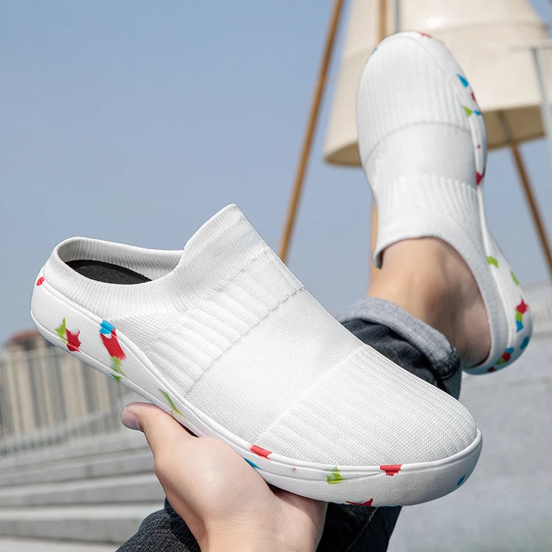 รองเท้าผ้าใบผู้ชาย รองเท้าออร์ - Men'S Shoes Diabetic บทวิจารณ์และราคา