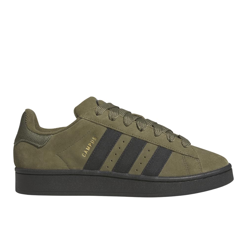 รองเท้าผ้าใบ adidas Campus 00s - Men Shoes Vans บทวิจารณ์และราคา
