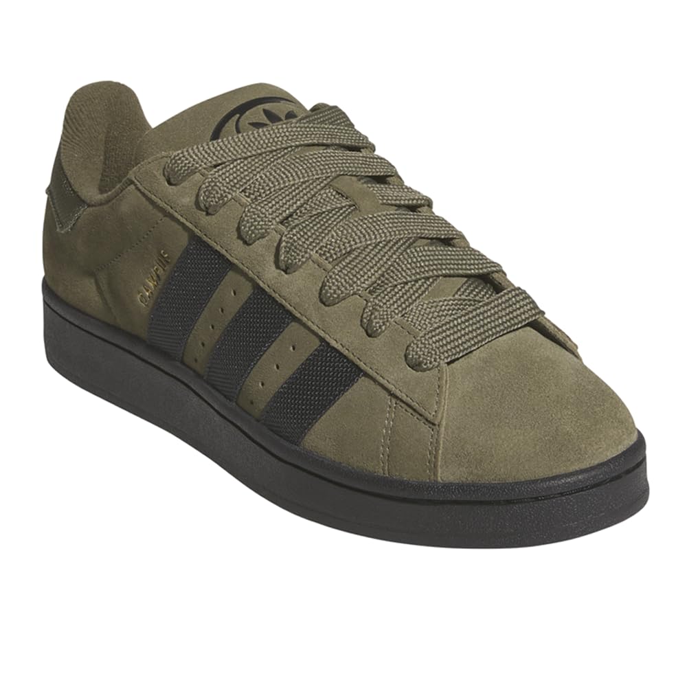 รองเท้าผ้าใบ adidas Campus 00s - Men Shoes Vans บทวิจารณ์และราคา
