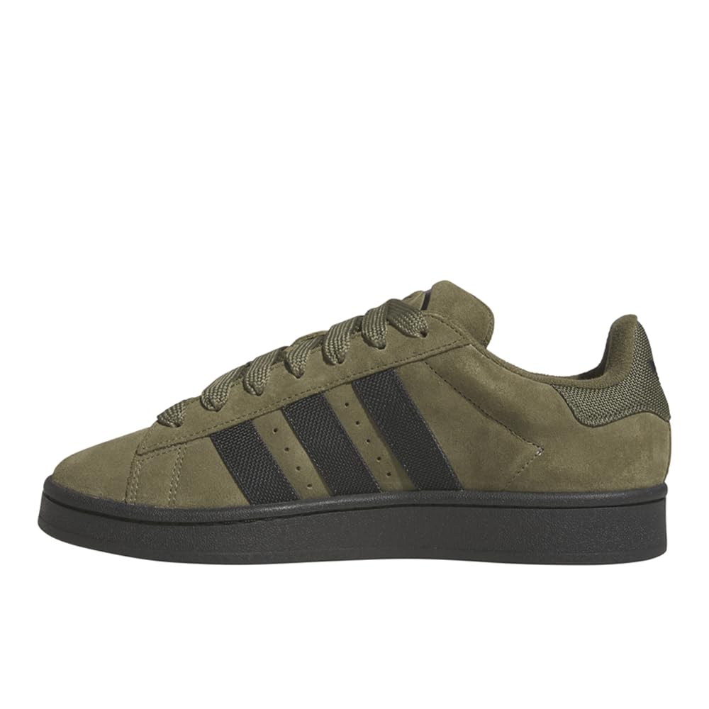 รองเท้าผ้าใบ adidas Campus 00s - Men Shoes Vans บทวิจารณ์และราคา