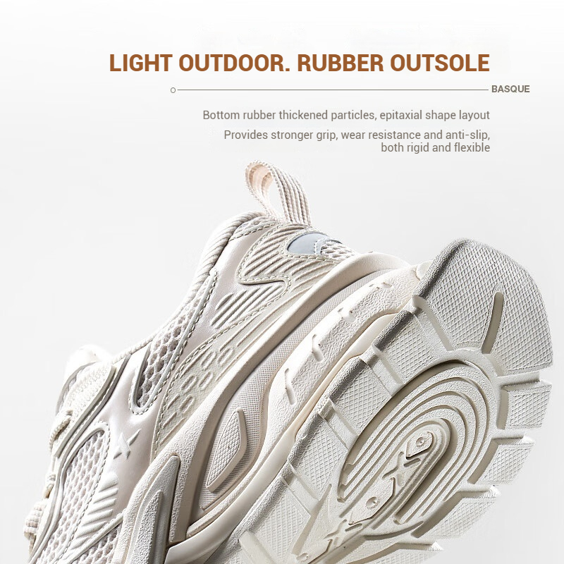 รองเท้าลำลอง Xtep Basque สำหรั - Men'S Xtep Shoes บทวิจารณ์และราคา
