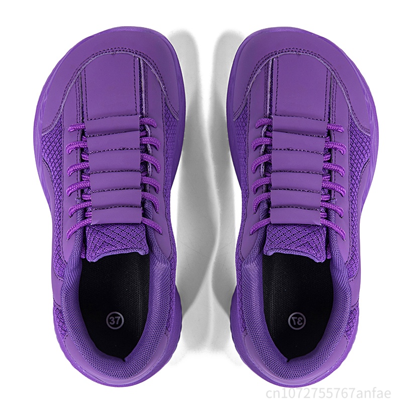 รองเท้าลำลองสำหรับผู้ชายและผู้ - Men'S Shoes Diabetic บทวิจารณ์และราคา