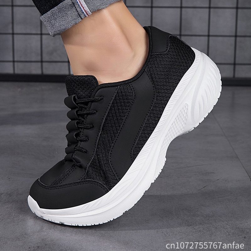 รองเท้าลำลองสำหรับผู้ชายและผู้ - Men'S Shoes Diabetic บทวิจารณ์และราคา