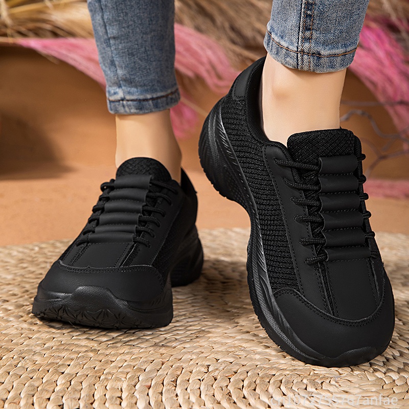 รองเท้าลำลองสำหรับผู้ชายและผู้ - Men'S Shoes Diabetic บทวิจารณ์และราคา