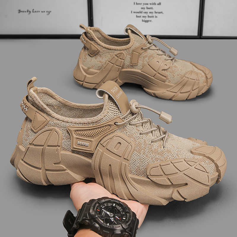 รองเท้าบูทหนังธรรมดาเพิ่มความส - Men'S Shoes Increase Height บทวิจารณ์และราคา