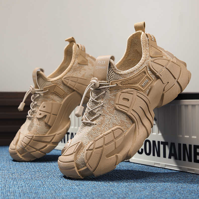 รองเท้าบูทหนังธรรมดาเพิ่มความส - Men'S Shoes Increase Height บทวิจารณ์และราคา