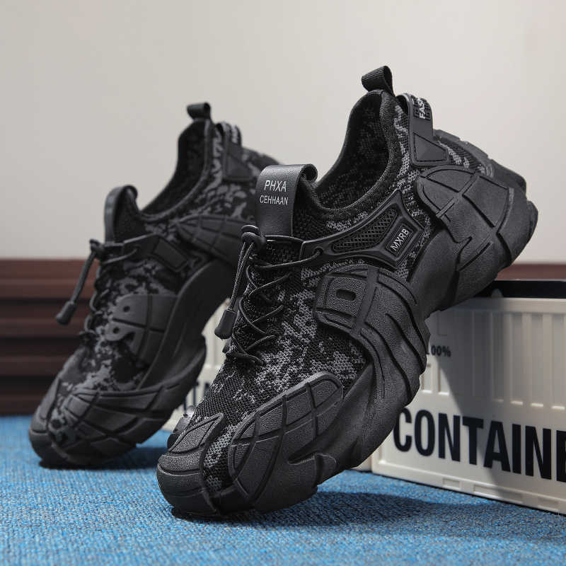 รองเท้าบูทหนังธรรมดาเพิ่มความส - Men'S Shoes Increase Height บทวิจารณ์และราคา
