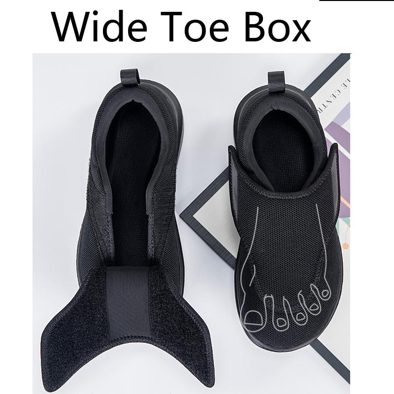 รองเท้าผ้าใบสำหรับผู้ชายไซส์ให - Men'S Shoes Diabetic บทวิจารณ์และราคา