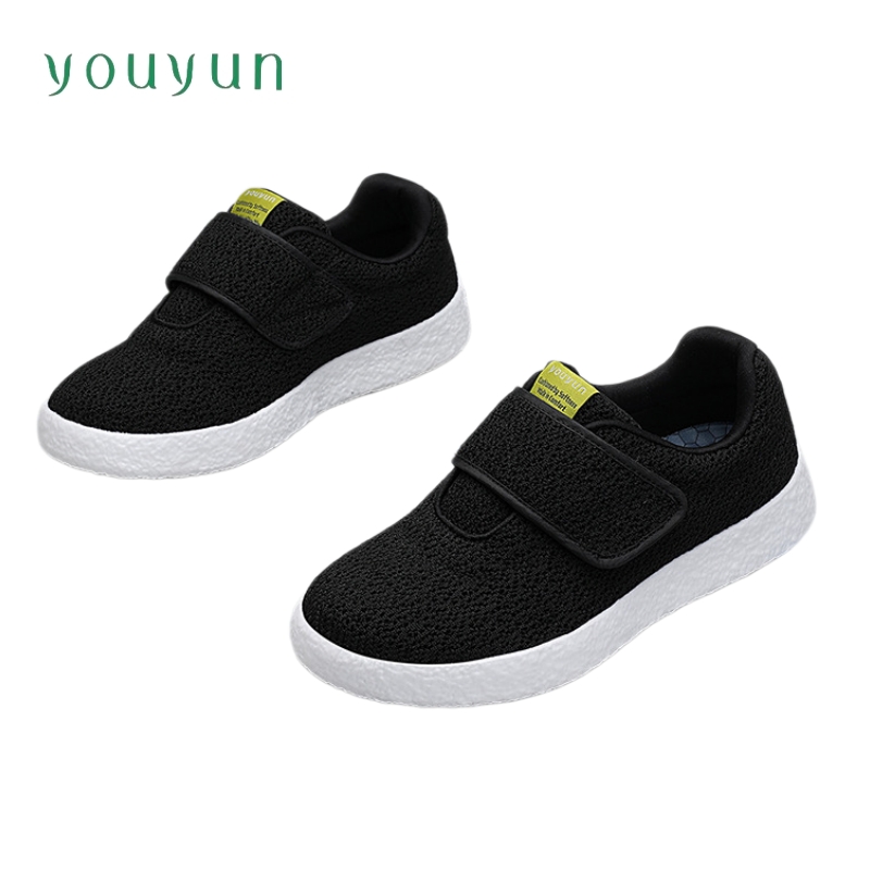รองเท้าเบาสบายสำหรับผู้ป่วยเบา - Men'S Shoes Diabetic บทวิจารณ์และราคา