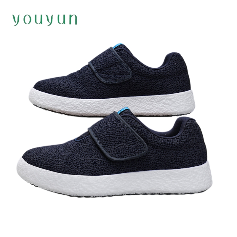 รองเท้าเบาสบายสำหรับผู้ป่วยเบา - Men'S Shoes Diabetic บทวิจารณ์และราคา