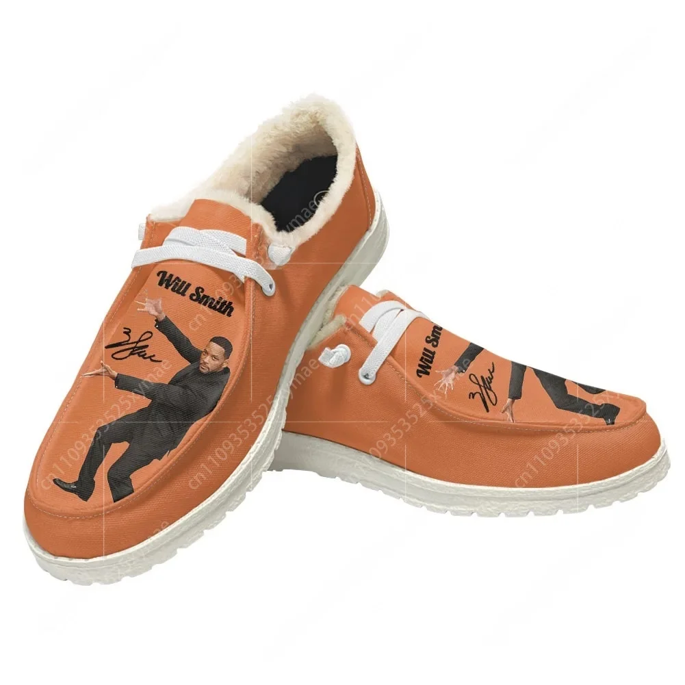 รองเท้าลำลองวิลล์ สมิธ แบบสวม  - Men Shoes Oxford บทวิจารณ์และราคา