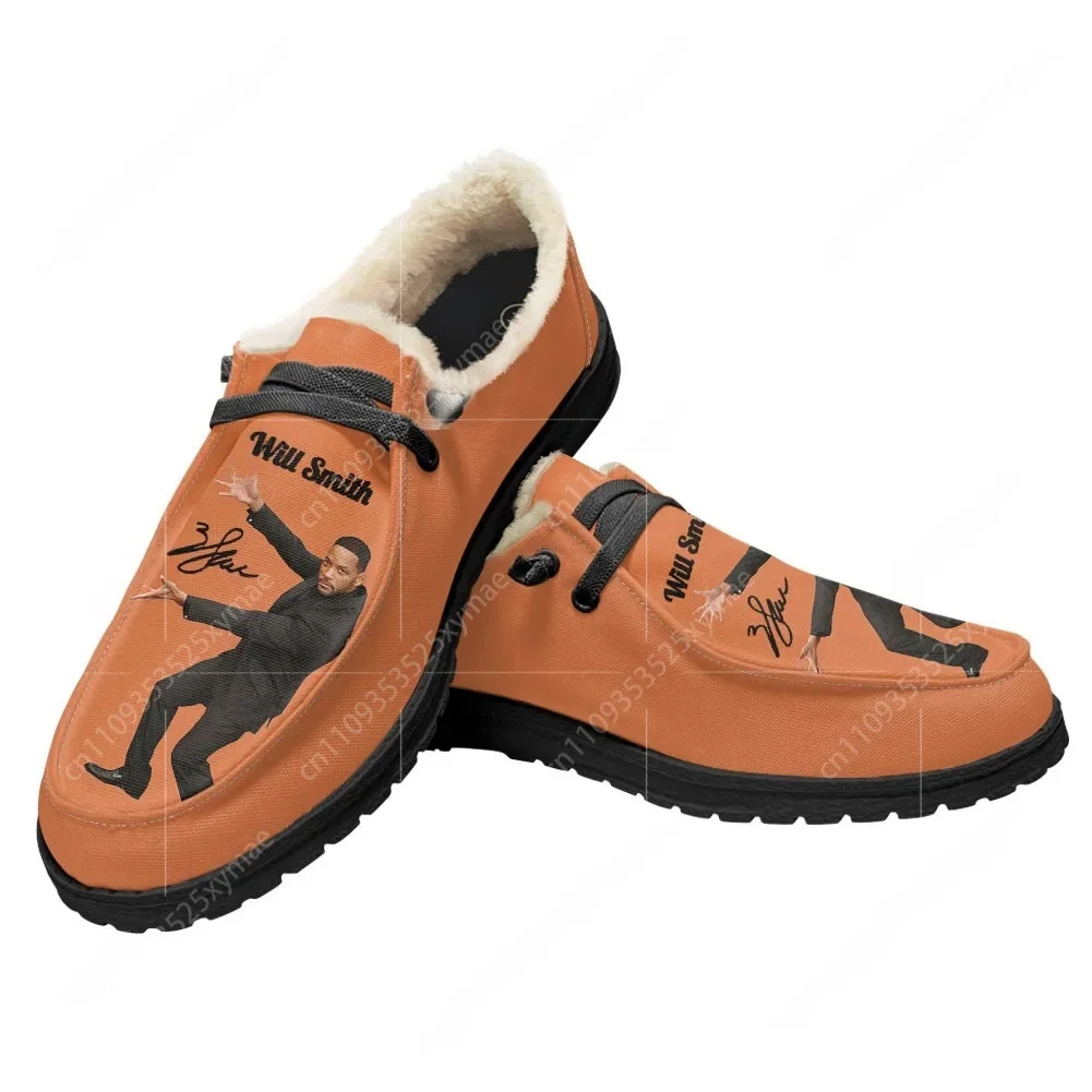 รองเท้าลำลองวิลล์ สมิธ แบบสวม  - Men Shoes Oxford บทวิจารณ์และราคา