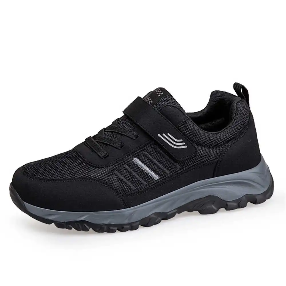 ค่าย 44-45 รองเท้าผ้าใบสีแดงสา - Men Shoes Sale บทวิจารณ์และราคา
